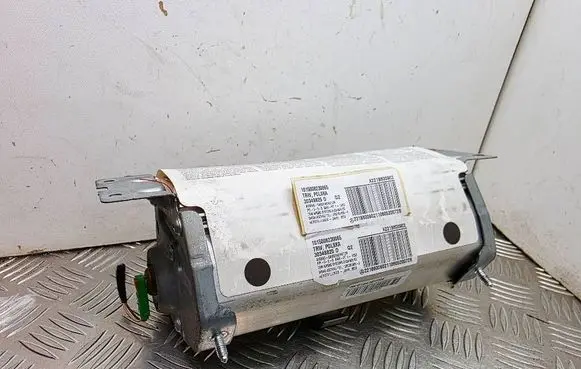 Mercedes-Benz S W221 Passenger airbag A2218600902 30348825D