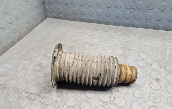 BMW 1 F20 F21 Front shock absorber dust cover boot 6791712