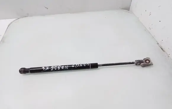 Jeep Grand Cherokee (WK) Rear window strut damper 