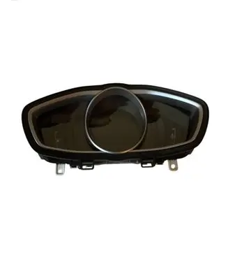 Volvo V40 Speedometer (instrument cluster) 31453158 36010099 P31453158