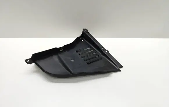 BMW 5 E60 E61 Other body part 7119854 51717119854 74850610