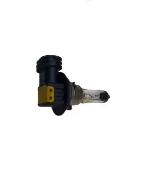BMW 7 F01 F02 F03 F04 Headlight/headlamp bulb 12360AR