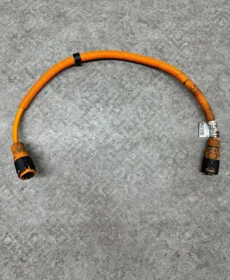 BMW i3 Other wiring loom 6840441 9394657 EE55362