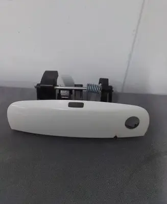 Dodge Challenger Tailgate/trunk/boot exterior handle 761365AE