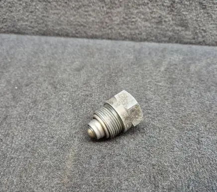 Audi A6 S6 C5 4B Other gearbox part 01E301242A 01E301242D 01E301242E