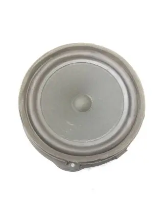 Audi Q3 F3 Front door speaker 83A035415A