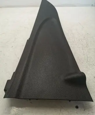 Jeep Grand Cherokee Centre console side trim front 5LV81DX9AB