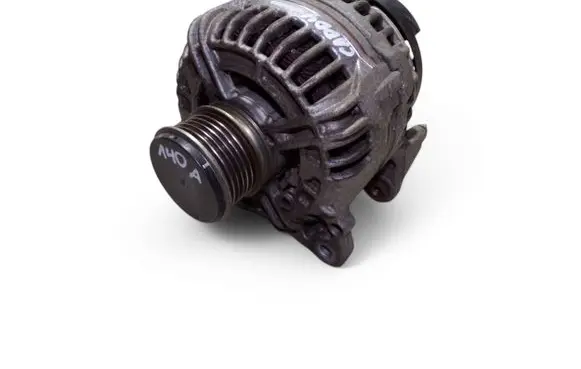 Volkswagen Caddy Generator/alternator 06F903023F