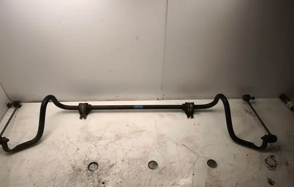 Renault Trafic III (X82) Front anti-roll bar/sway bar