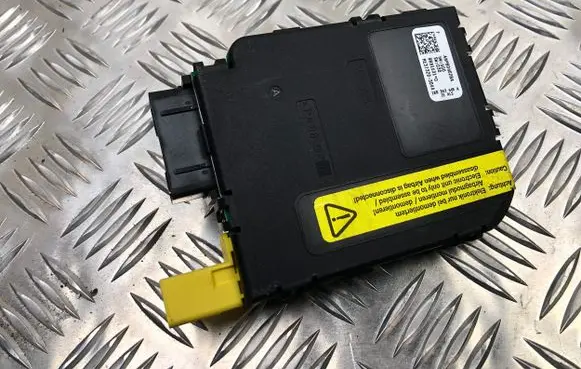 Volkswagen Golf V Other control units/modules 1K0953549A