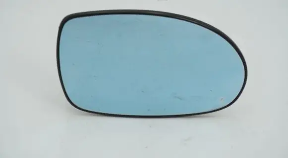 Citroen C5 Wing mirror glass 12283170