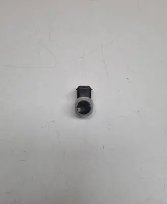 Parking PDC sensor