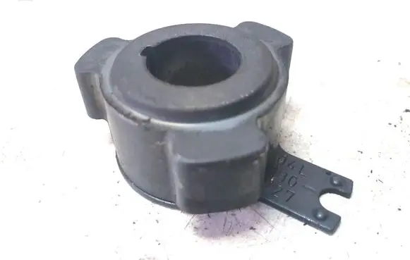 Audi A4 S4 B9 Fuel pump gear (pulley) 04L130227