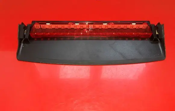 Audi A5 8T 8F Third/center stoplight NOCODE