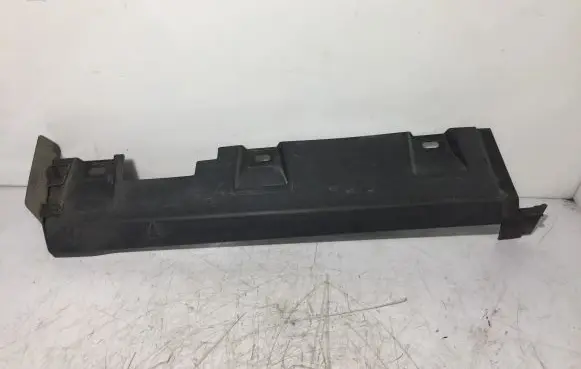 Ford Courier Sill ET76101A05