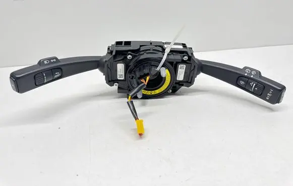 Volvo V40 Wiper turn signal indicator stalk/switch 31456030 31456045 31456042