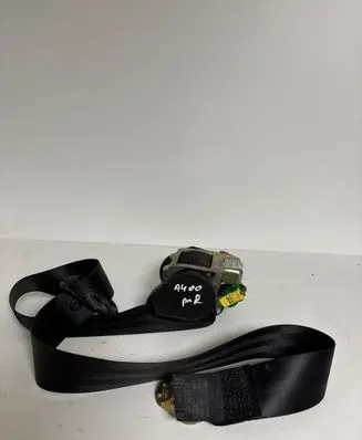 Audi A4 S4 B5 8D Front seatbelt 8D0857706D 560308200 02121999