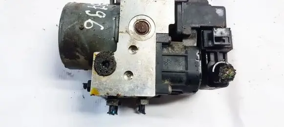 Citroen Xsara ABS Pump 9629833880 0265216553