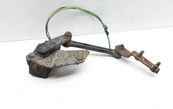 Volvo V70 Headlight/headlamp level sensor 7G9N5A955AA 7G9N3C492AA