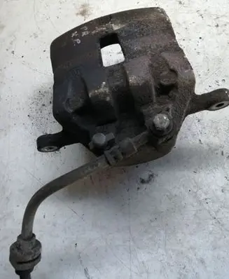 Opel Insignia A Front brake caliper