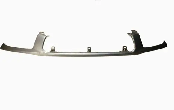 Toyota RAV 4 (XA20) Front bumper splitter molding 5293142020