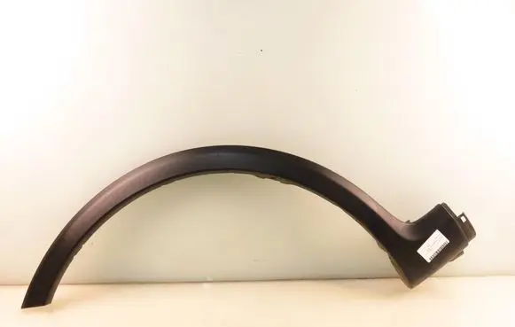 Suzuki SX4 Front arch trim 7722179J0