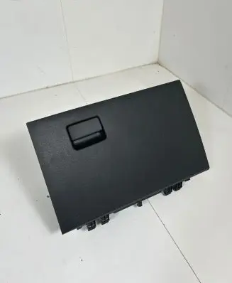 Toyota Corolla E210 E21 Glove box 5555202430