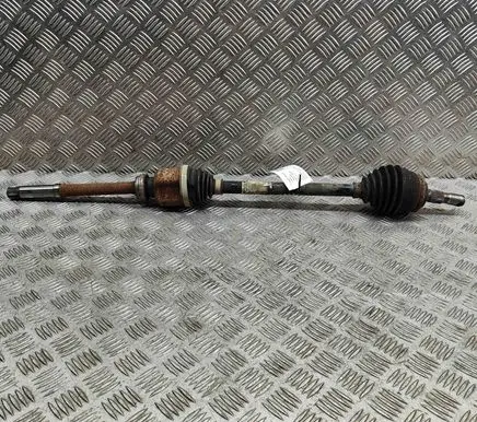Opel Mokka B Front driveshaft 9824359680