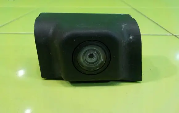 Land Rover Range Rover Sport L320 Reversing camera AH3219G490AC