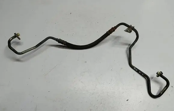 Volvo C30 Air conditioning (A/C) pipe/hose 31332329