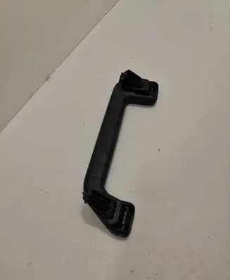 Porsche Cayenne (9PA) Rear interior roof grab handle 3D5857607