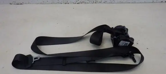 Fiat Tipo Rear seatbelt 7356829820
