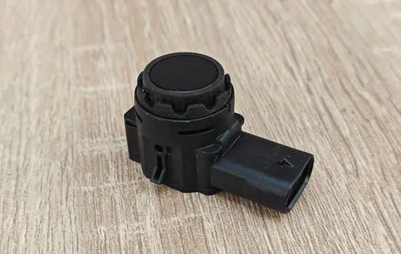 BMW X4 G02 Parking PDC sensor 9826784