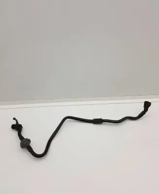 Audi A3 S3 8V Vacuum line/pipe/hose 5Q0612041AE