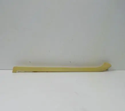 Audi A8 S8 D4 4H Other interior part 4H4863657