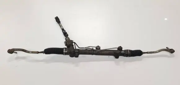 Mercedes-Benz R W251 Steering rack A25111011009 R25111051013