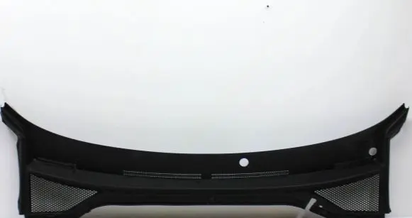 Volkswagen Arteon Wiper trim 3G8819403D