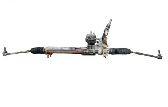 Volvo V70 Steering rack P8638614