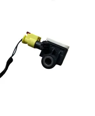 Audi A6 C7 Airbag deployment crash/impact sensor 4H0959643