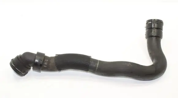 Volvo V70 Engine coolant pipe/hose S4000250 BG918260GA