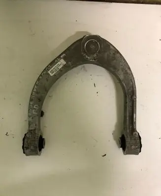 Land Rover Range Rover Sport L494 Front lower control arm/wishbone PLA3091A