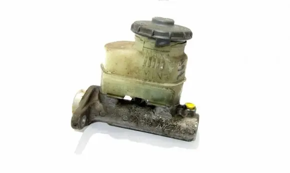 Honda CR-V Master brake cylinder