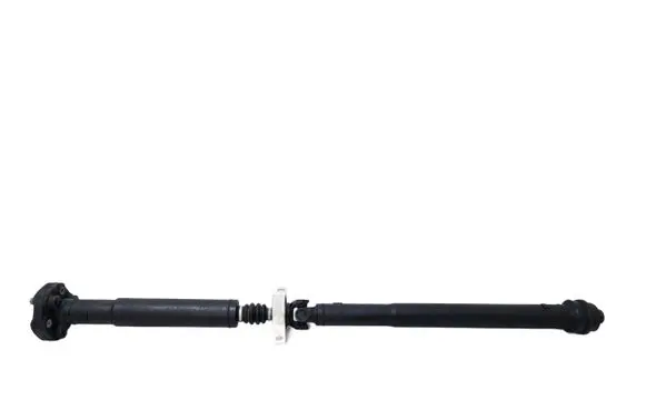 Ford Explorer VI Rear driveshaft/prop shaft L1M34K145AD