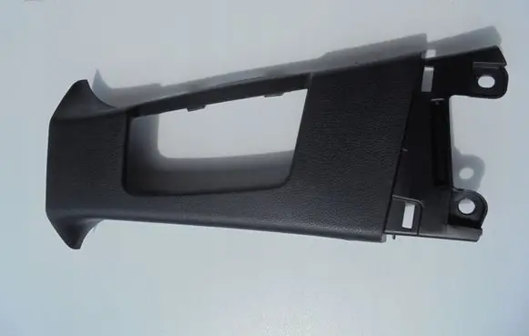 Toyota C-HR I (B) pillar trim (top) 62420F4020