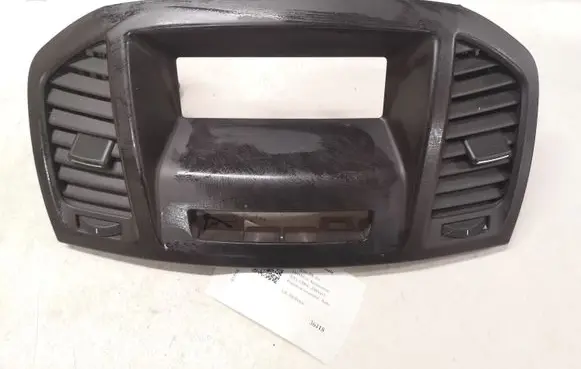 Opel Insignia A Dash center air vent grill 13275260 13275261 495050031