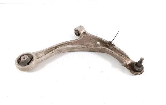 Honda Odyssey Front lower control arm/wishbone 51350-TK8-A10