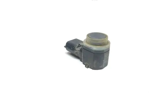 Renault Trafic III (X82) Parking PDC sensor 284429097R 303957 1605190101