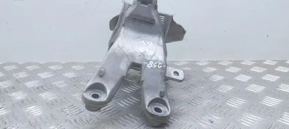 Audi Q5 SQ5 Engine mounting bracket 8K0199388