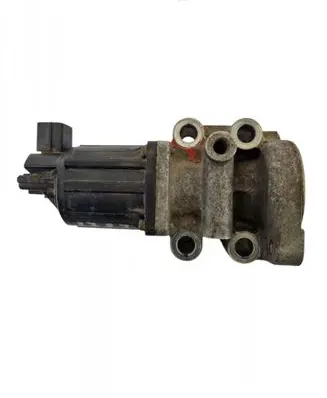 Mitsubishi Pajero EGR valve 1582a037