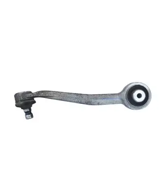 Audi A6 S6 C7 4G Front control arm 8K0407510